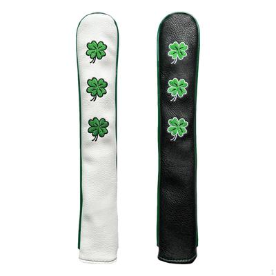 Golf – Torby golfowe