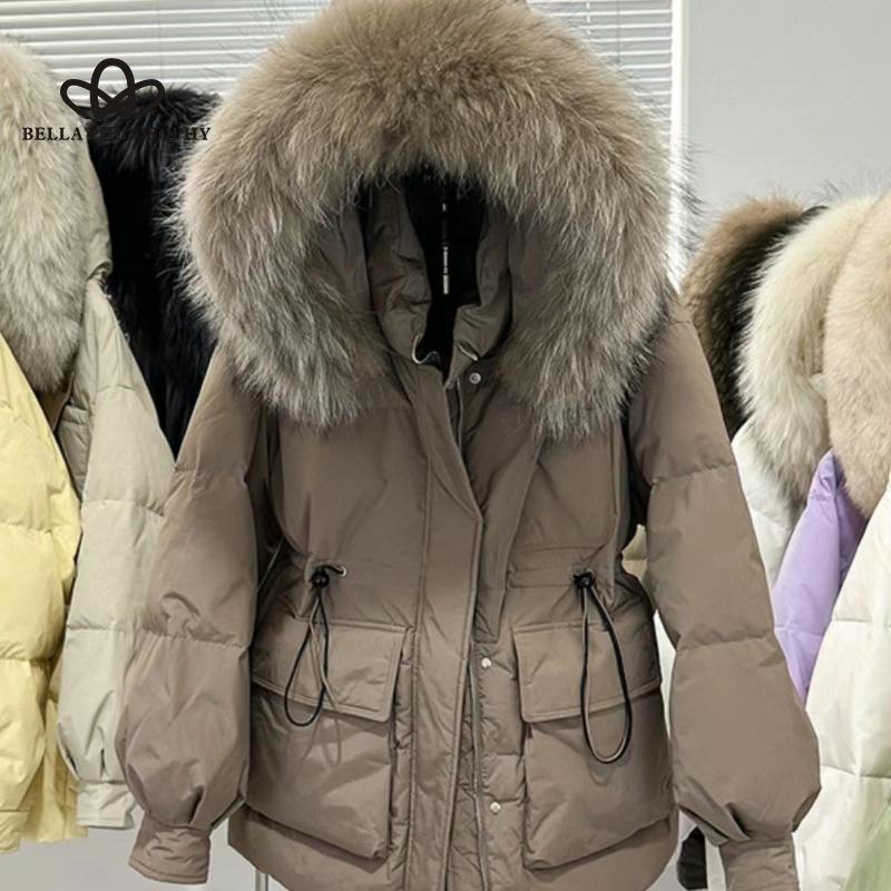 Осень-зима — фото 7