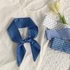 Accessories – Skjerf og skaut