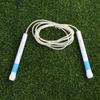 Er Ultralight Jump Rope (Blue)
