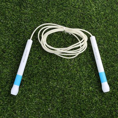 Fitness Equipment – Jump Ropes