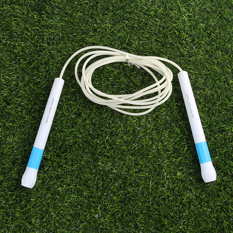 Er Ultralight Jump Rope (Blue)