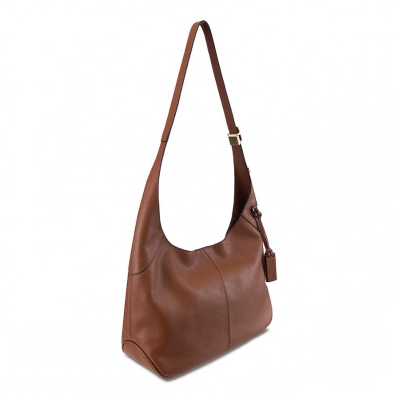 Joy Gryson Adele Hobo Bag Lw4ad4710 92