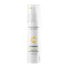 M?dara Madara Vitamin C Crema Iluminadora Todo Tipo De Pieles 40ml