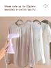 New 1500W Garment Steamer Iron Portable Steam Cleaner 300ML Home Electric Hanging Mite Removal Handheld Steamer Garment Clothes