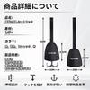 Hidden Double Headrest Hooks with Logo for the New Custom Accessories for Car Interior Organization and Easy Beautiful and Custom Interior Accessories