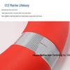 Miling 4.3kg CCS Professional Marine Lifebuoy