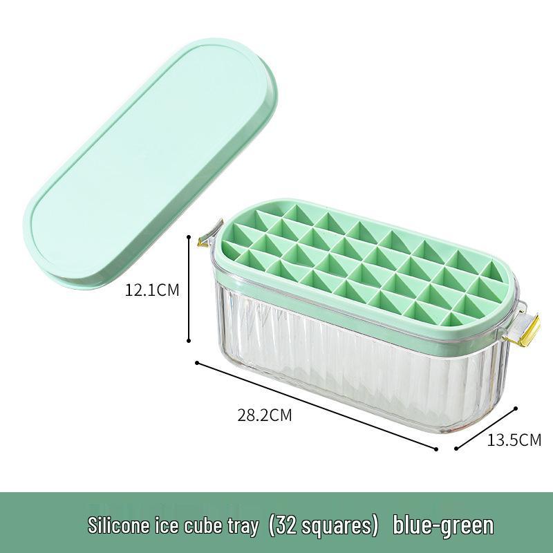 Manuelle Handkurbel Eisraspel und Crusher