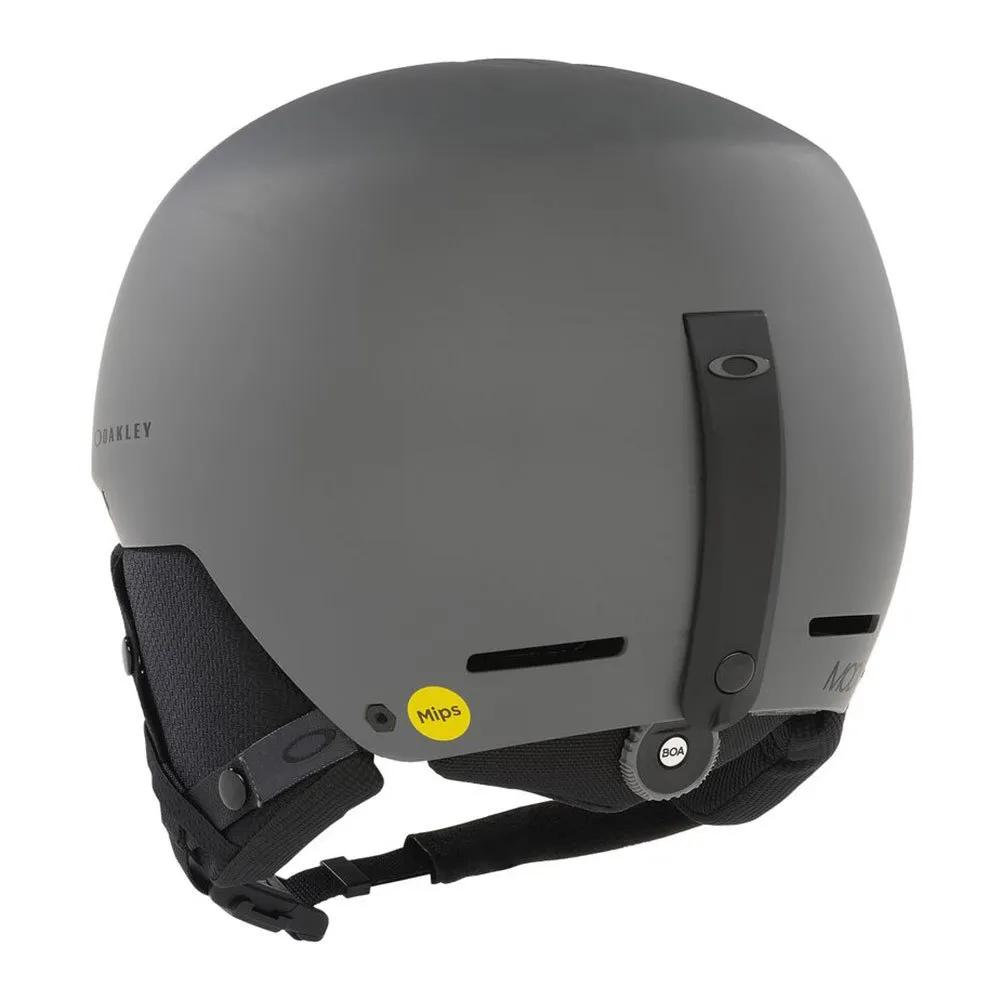 Oakley MOD1 Pro Helmet
