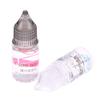 Qiyi Cube Mofang Lubricant And Xmd Mofang Speed Oil Cube Lube 3Ml Speed Cube Lube Professional Magic Cube Lube Fluid Lube