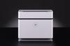 Airdog X1D Airdog Space Saving Model High Performance Air Purifier Conference Room Bedroom Room TPA Filter Compatible with Airborne Viruses Airdog