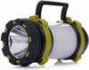 Lámpara de camping KD1240
