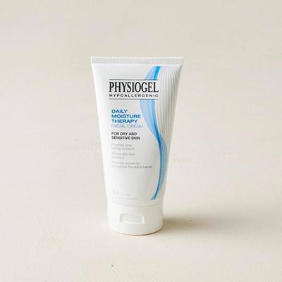 DMT Facial Cream 150mL