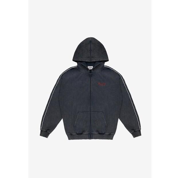 PROSTO Hoodie. Team