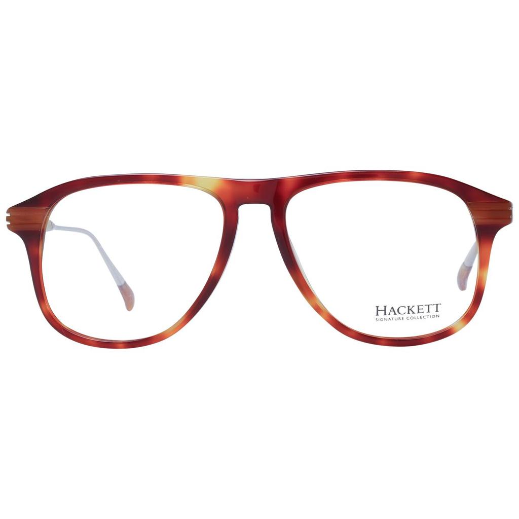 Men' Spectacle Frame Hackett London HJPO101 54337