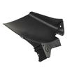 Motorcycle Accessories Rear Mud Plate Guard Rear Tire Splash Fender Mudguard Extension For VOGE DSX 625 DSX 625DSX DS625X DSX625