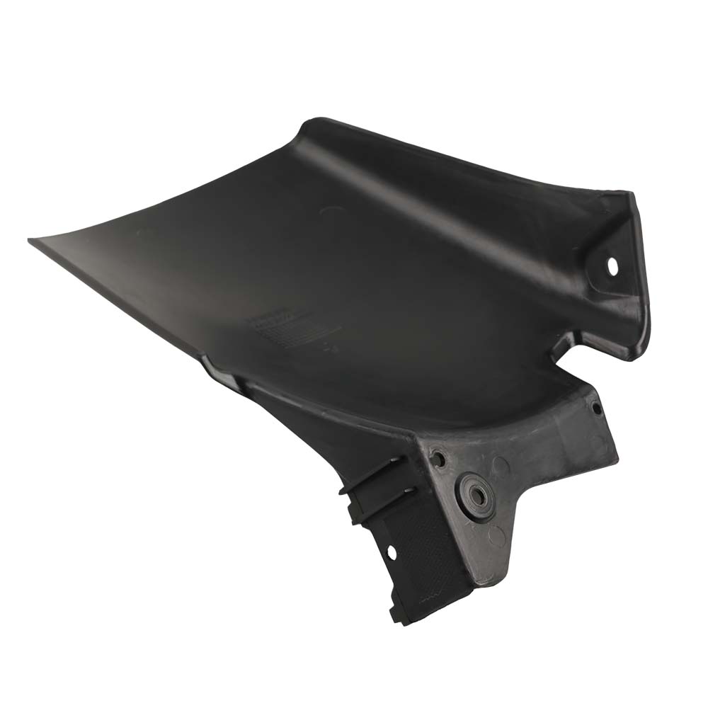 Motorcycle Accessories Rear Mud Plate Guard Rear Tire Splash Fender Mudguard Extension For VOGE DSX 625 DSX 625DSX DS625X DSX625