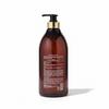 My H-Lab Dermacap Shampoo 1000ml