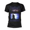 Emperor 'Reverence' T Shirt - NEW