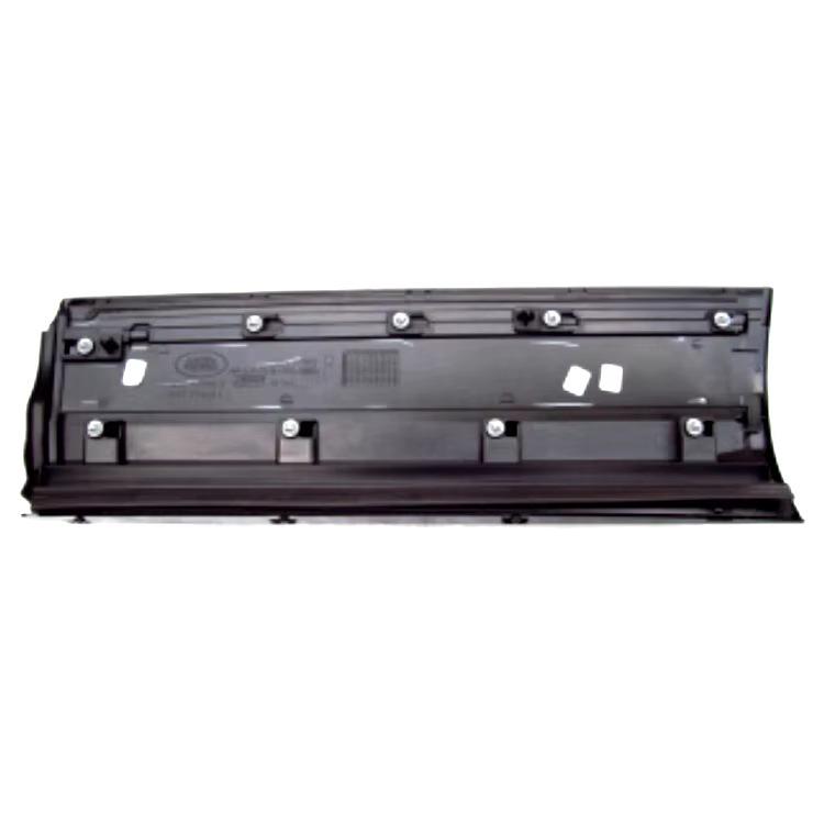 LR164830 & LR164833 Door Trim Strip for 2019 Land Rover Range Rover Evoque