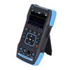 Digital Oscilloscope Multimeter 3 In 1 19999 Counts 250MS/s Handheld Oscilloscope Multiumeter DDS Waveform Generator