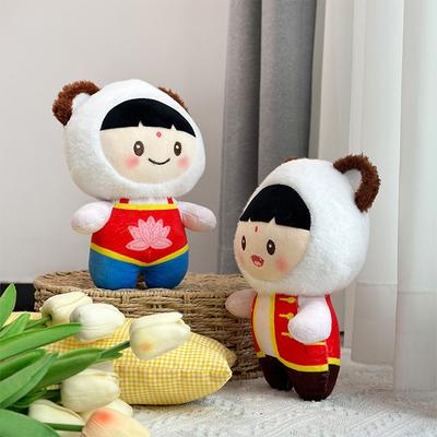 Bonecas e peluches – Peluches - caráteres de filmes e desenhos animados