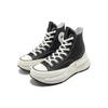 Converse Run Star Legacy CX Black Ivory - A05112C
