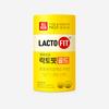 1 Bottle of Lactofit Gold (50-day Supply)