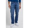 Lee Brooklyn Jeans