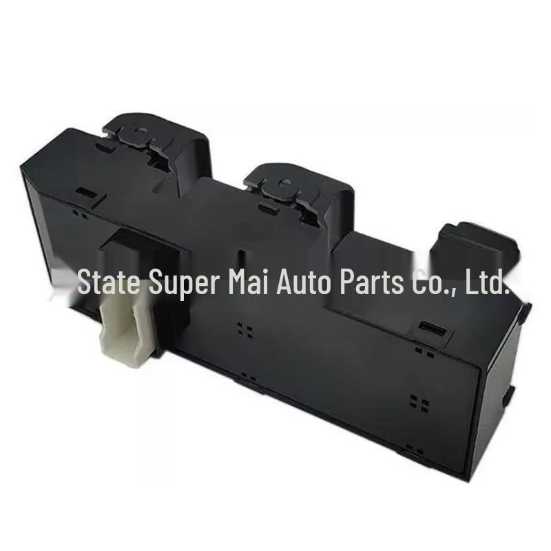 93570-J4000 Power Window Switch for Hyundai Electric
