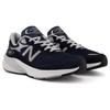 New Balance 990v6 Made In Usa 'Navy' Sneakers M990NV6