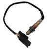 Amrxuts 234-5061 Upstream Oxygen Sensor for Nissan Altima Sentra 350Z for Infiniti M35 G35 FX35 3.5L V6 22693-CD700 0258007240 0258007241