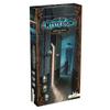 Asmodee Mysterium Extension Secret & Lies Board Game Multicolour