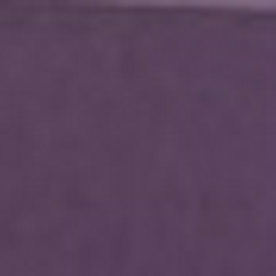 14-Gram Tissue Paper for Children's Crafts and Gift Wrapping