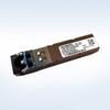 Huawei Módulo Transceptor Óptico SFP Gigabit