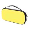 Nintendo Switch Lite Portable Storage Bag