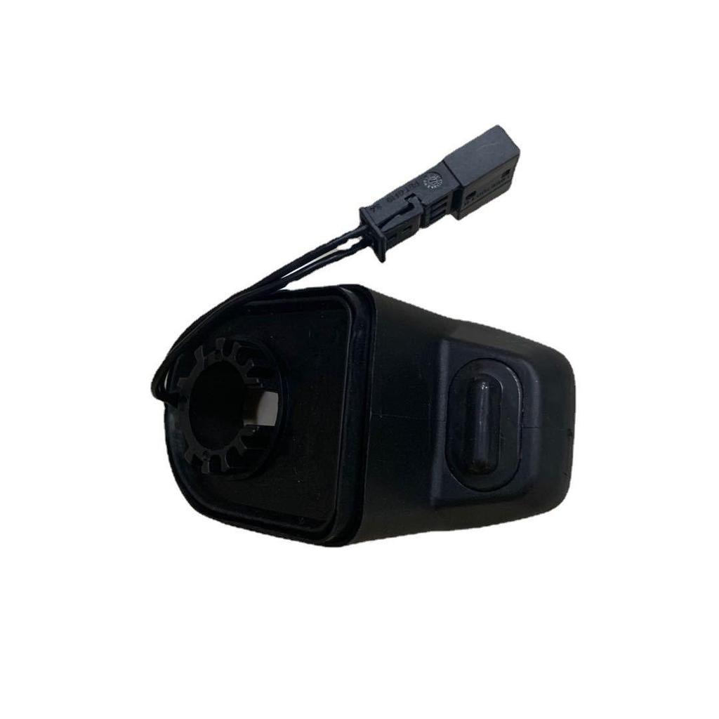 BMW E46/E61/E91 Heckklappenfenster-Öffnungsknopf 61319200673