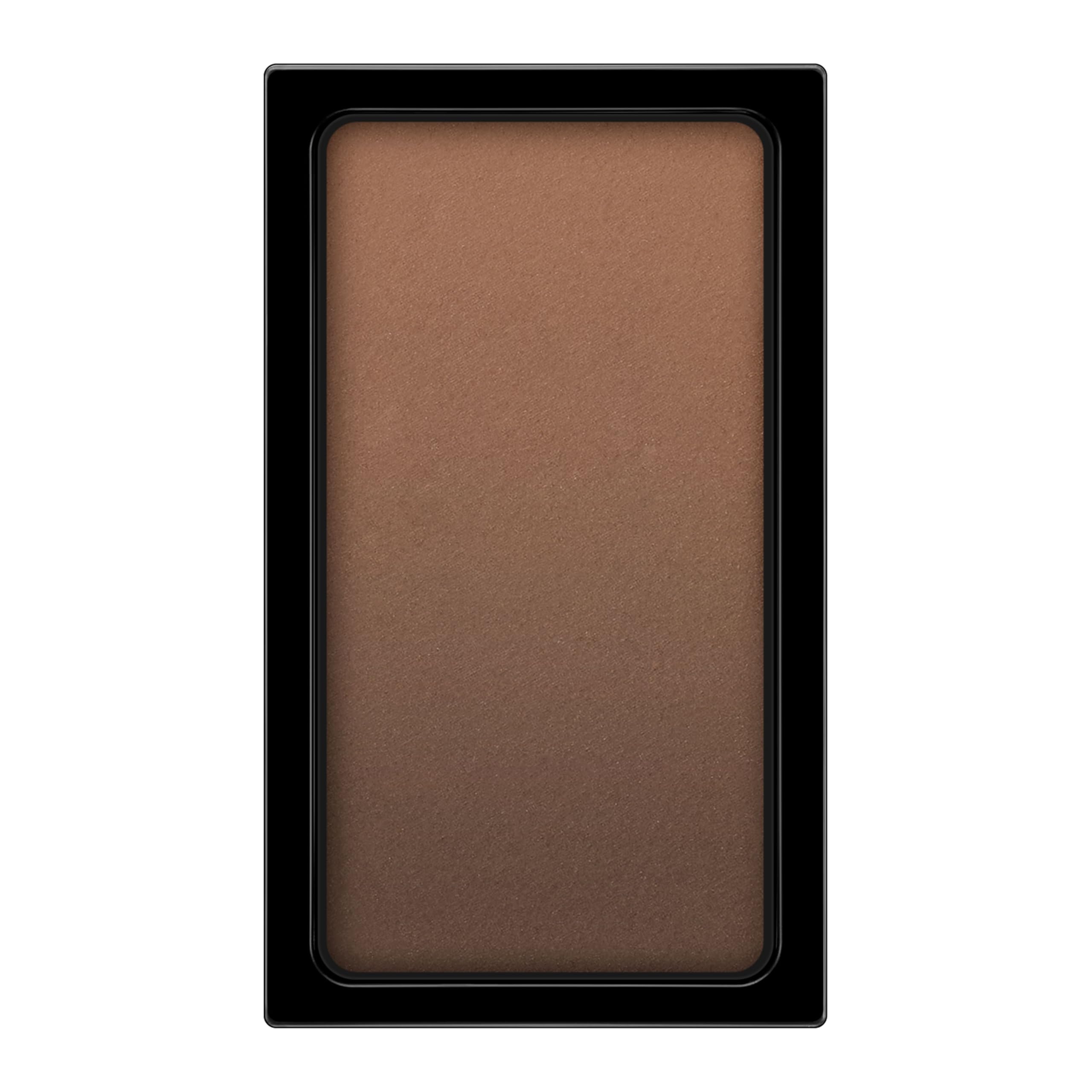 

KANEBO Eye Shade Gradient EG2 [Eyebrow] Warm Brown