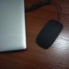Universal 800/1000/1200/1600DPI 4 Buttons Wired Mouse PC/Computer Accessory