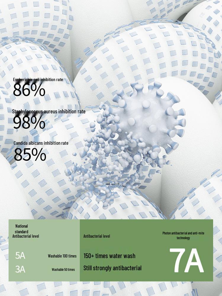 Thickened Warm Toddler & Infant Girl Leg Warmers for Spring, Autumn, and Winter