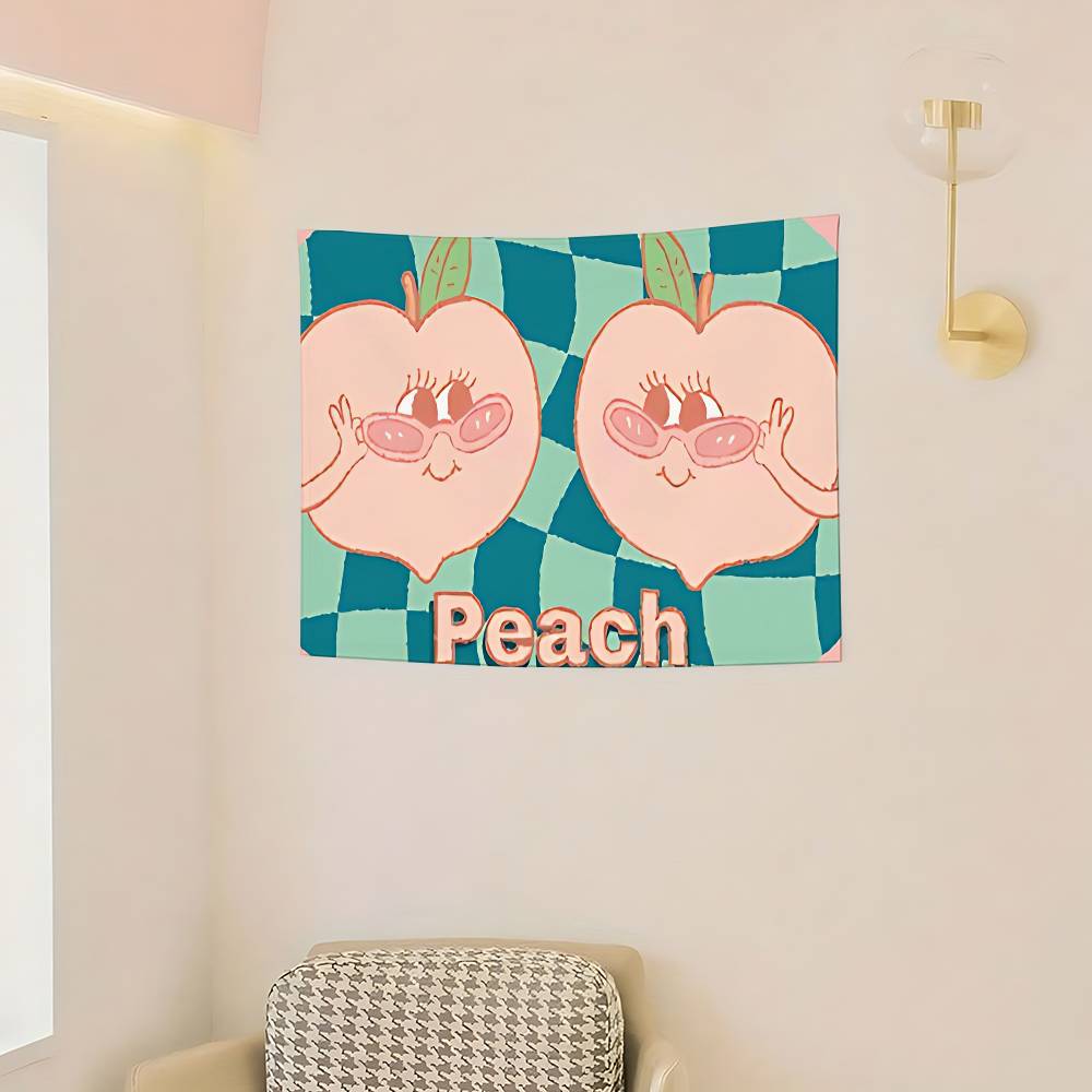 

AnimalAbstractsFlags Room Decor Outdoor Decors Personalized Items Flags For Bedrooms Home Funny 74x94cm(29x37in)