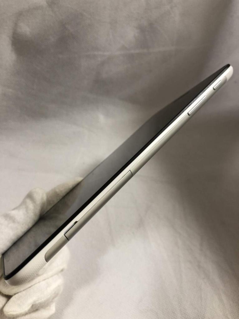 Huawei MediaPad T1 A7 1GB 8GB 7.0 (Android 4.4 + EMUI3.0 / Quad-core 1.2G / RAM ROM / 7-inch)