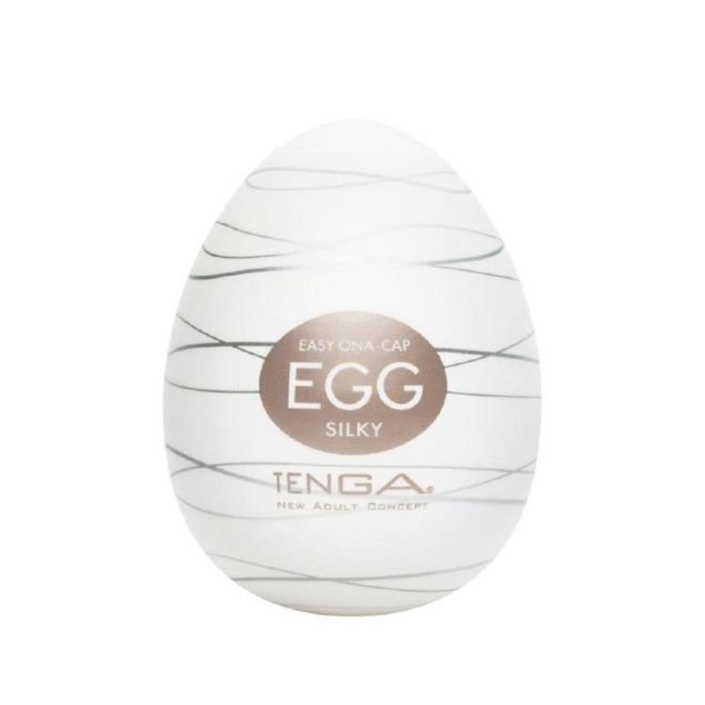 Male Masturbator Egg Cup Masturbators