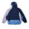 PALACE More Powder Jacket P27JK116