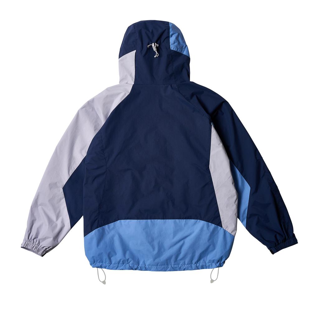 PALACE More Powder Jacket P27JK116