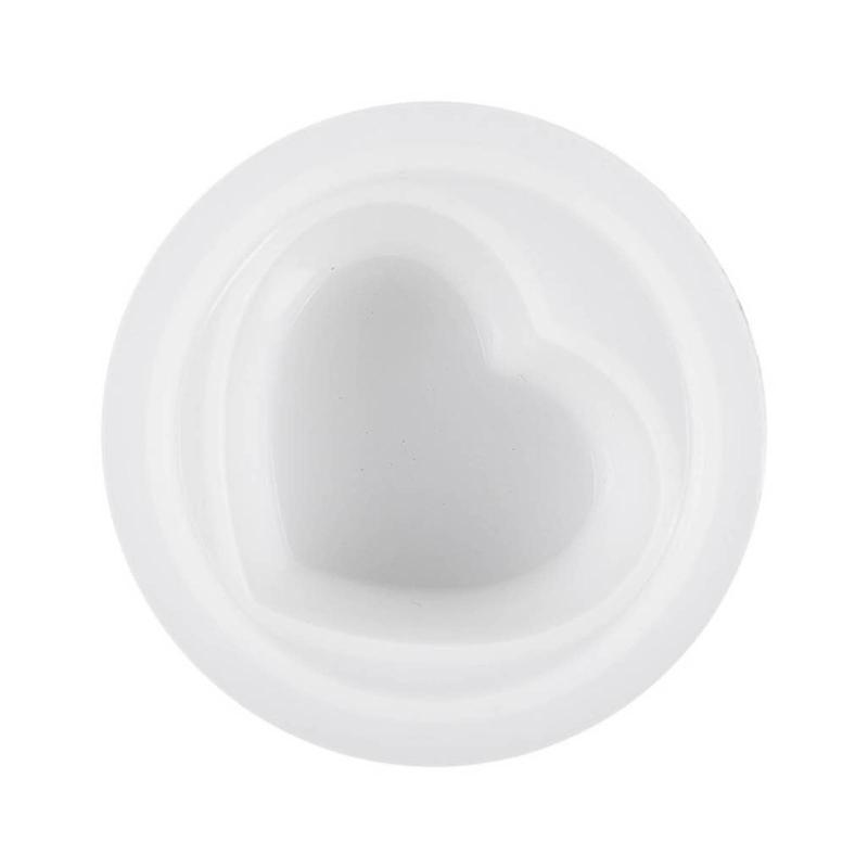 

Cartoon Figure Keychain Charm Silicone Mold Unique Keychains and Pendants Making Moulds for DIY & Craft Enthusiasts