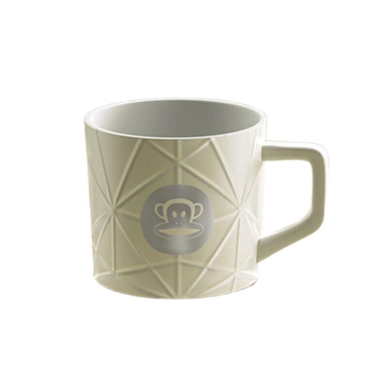 Paul Frank Fashion Ceramic Mug