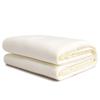 Mercury Home Textiles Anti-Bacterial Corn Fiber Quilt