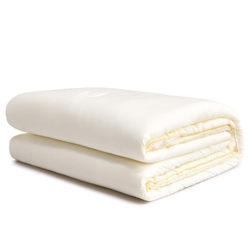 Mercury Home Textiles Anti-Bacterial Corn Fiber Quilt