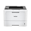 Brother Monochrome Laser Multifunction Printer Series CN plug (adapter included)